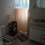Suites Shalom